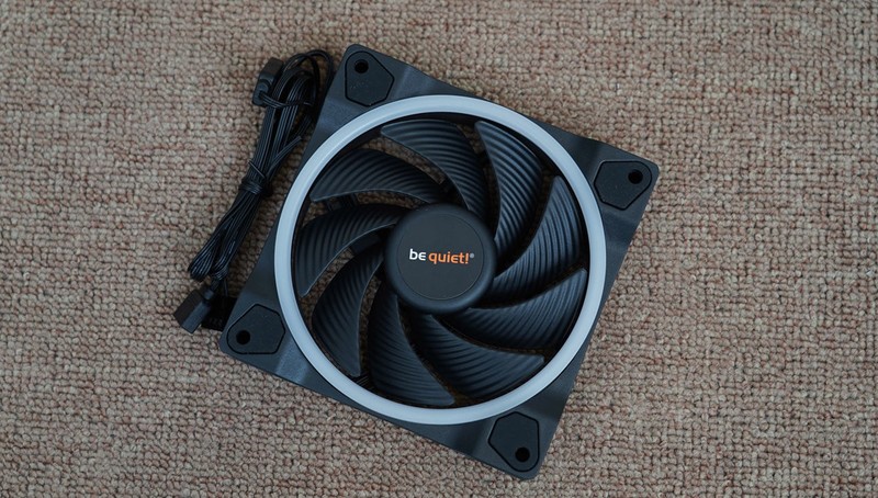 夏日电脑如何优化散热？老司机实测告诉你装机选洞洞流还是闷罐流