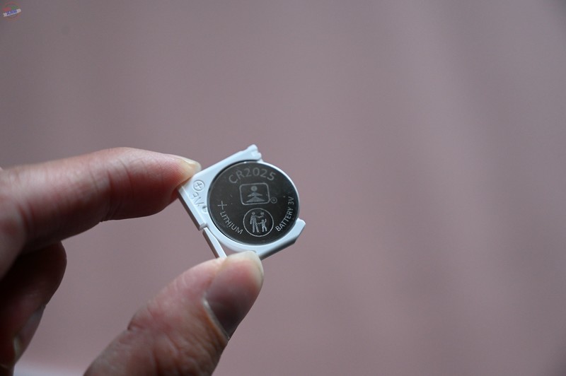 多彩的书写工具，画图写字更好看，米家液晶小黑板多彩版上手