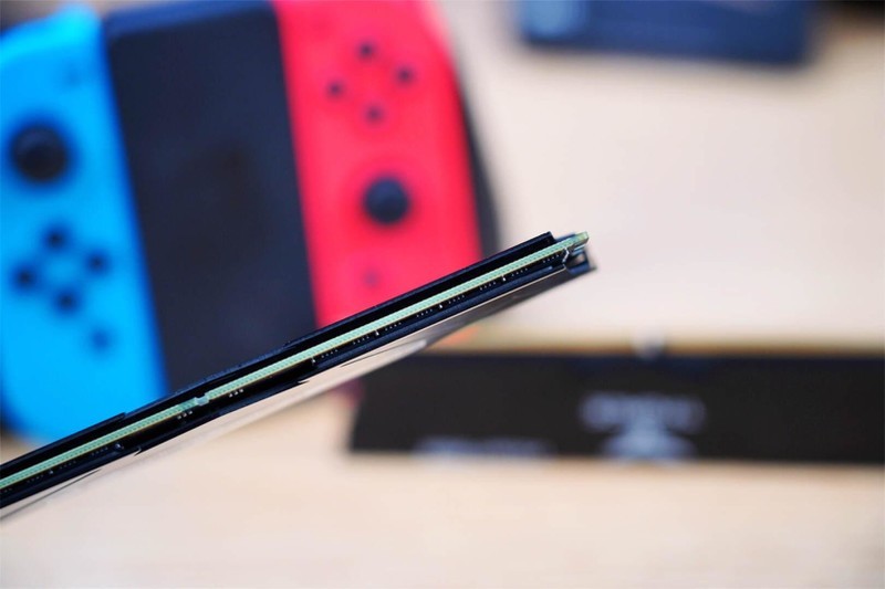 支持AMD EXPO，性能起飞，十铨T-FORCE VULCANα DDR5-6000值得入手