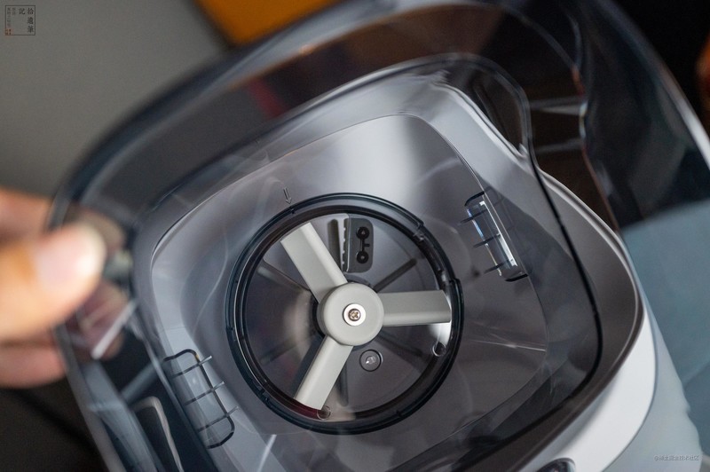 猫咪的专属自助餐厅，定时投喂还能远程看护，宠咕咕宠物喂食器体验