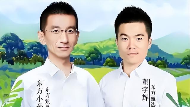 颠覆性，可以触控的智能戒指