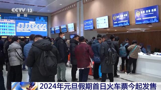 颠覆性，可以触控的智能戒指