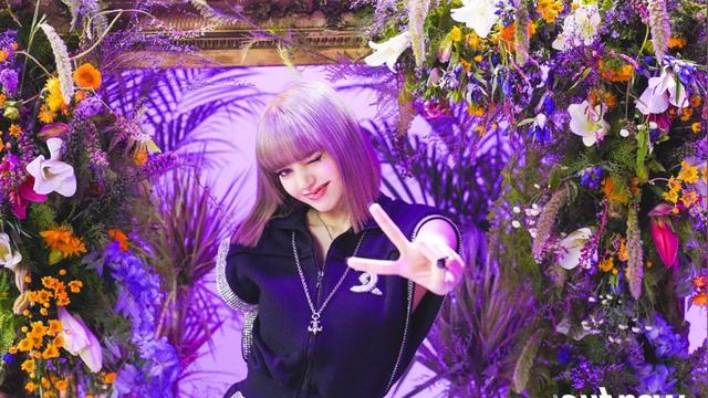 颠覆性，可以触控的智能戒指