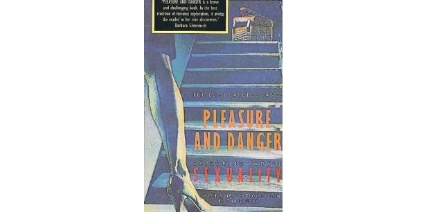 颠覆性，可以触控的智能戒指