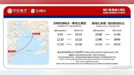 颠覆性，可以触控的智能戒指