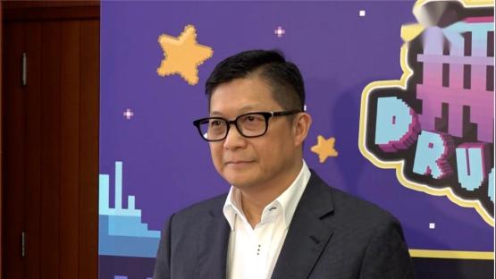 颠覆性，可以触控的智能戒指