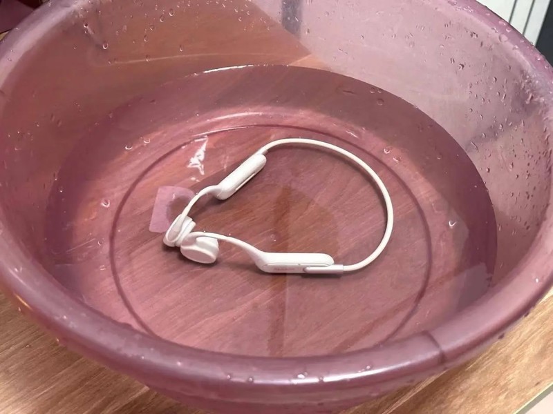 骨传导耳机怎么选?五款高质量产品测评,入手不后悔