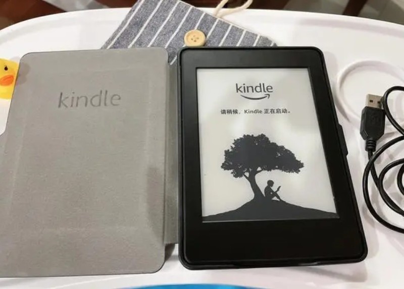 女神节送什么礼物合适?来看看这份送礼推荐吧!