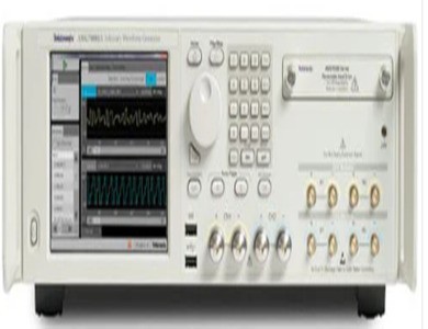 AWG70002B 任意波形发生器 长期回收购