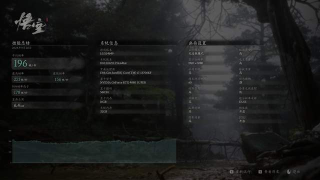 无风扇稳超8400C36，宏碁掠夺者Hera影锋7200掠光限定版内存测评