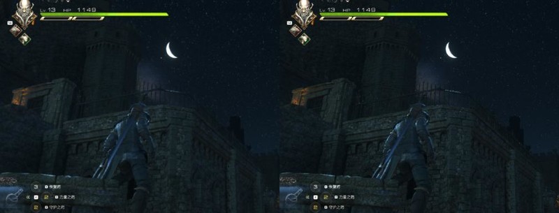 《最终幻想 XVI》PC版评测！耕升 RTX 40系显卡体验系列首款ARPG！