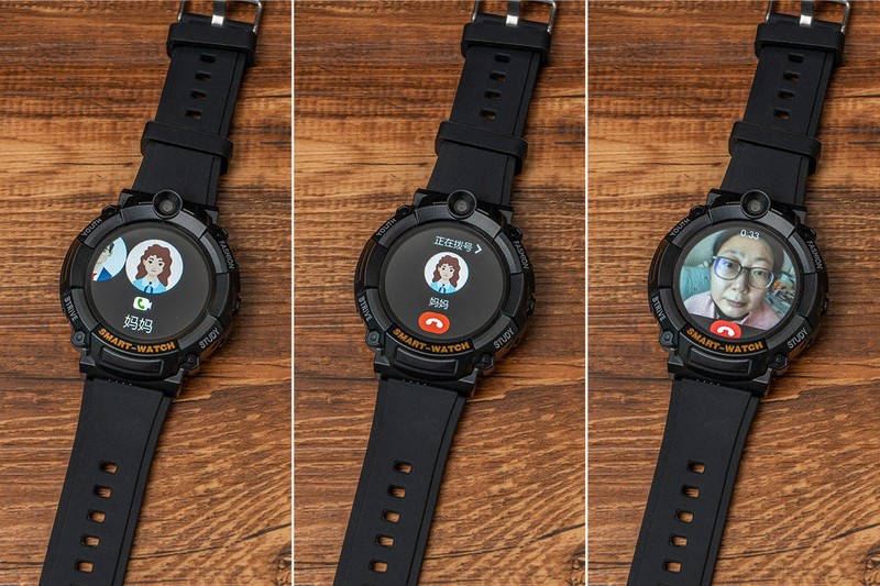 掌握熊孩子行踪只能靠手机？沉迷游戏咋办？这个东西可以杜弊清源