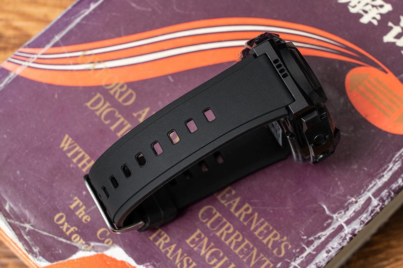 掌握熊孩子行踪只能靠手机？沉迷游戏咋办？这个东西可以杜弊清源