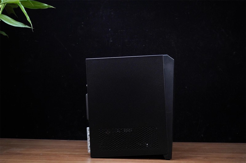 低调、内敛、实力不俗--新款华硕破晓X 15L电脑主机使用分享