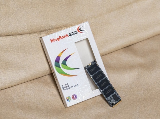 平民法拉利再升级，金百达 刃 3600 CJR RGB内存测评