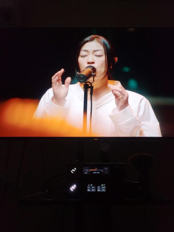 空间友好型！顶级家庭多媒体前级解码器Ferrum Wandla体验