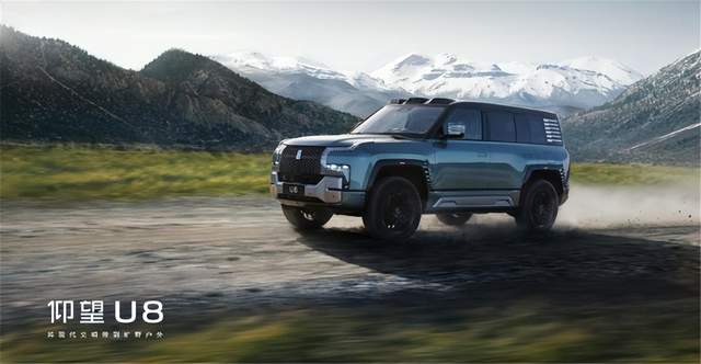 比亚迪智能驾驶再下一城！MEB低速紧急制动发布：用技术守护安全