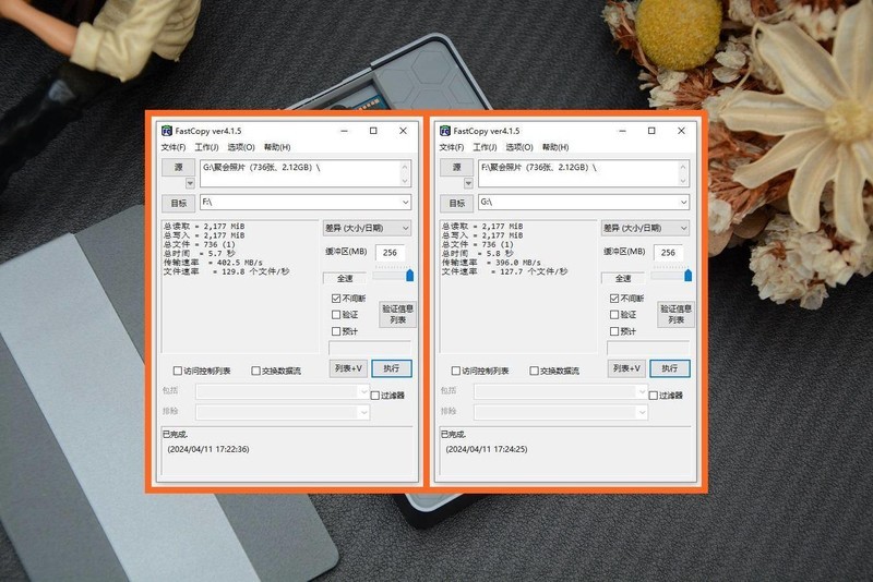 百瓦快充、M.2扩容、十合一拓展，麦沃KH1005扩展坞开箱体验