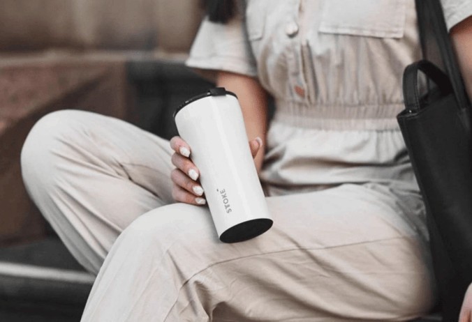 七夕礼物送什么好给女生？这五大贴心好物，送女友感动到哭！