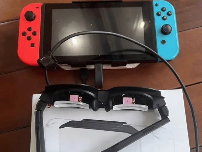 七夕礼物送什么好给女生？这五大贴心好物，送女友感动到哭！