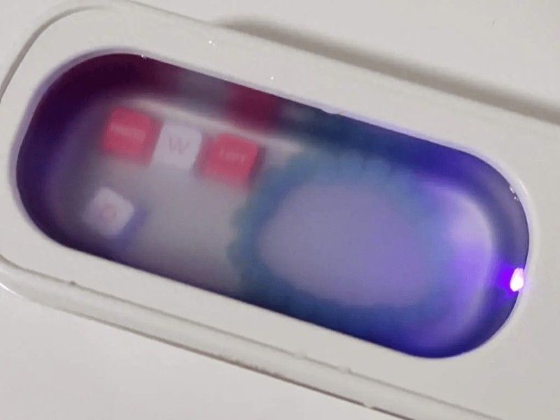 超声波清洗机洗眼镜干净吗? 诚意带来四款双十一必入超声波清洗机