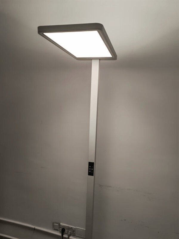 今年双十一可以买啥？2024双十一不用做功课闭眼入的品牌好物分享！