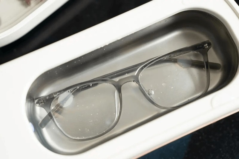 今年双十一可以买啥？2024双十一不用做功课闭眼入的品牌好物分享！