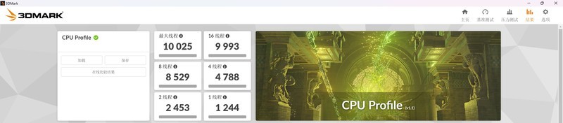 9800X3D 封神了！最强游戏 CPU 名不虚传！