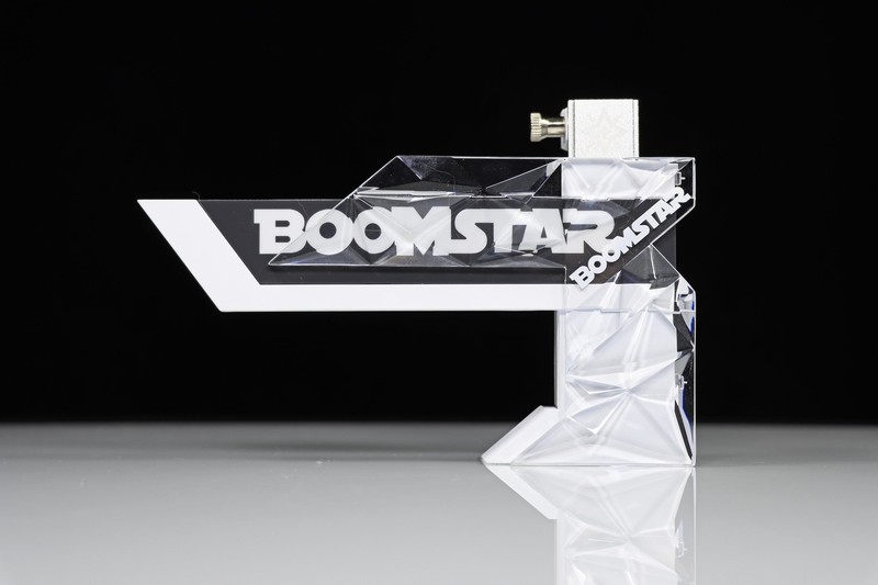 9800X3D 封神了！最强游戏 CPU 名不虚传！