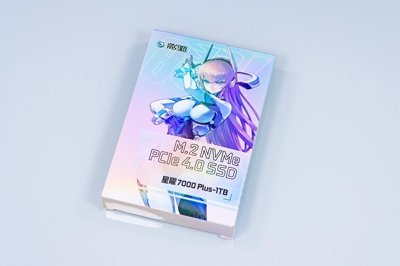 9800X3D 封神了！最强游戏 CPU 名不虚传！