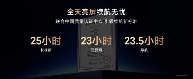 杀入户外市场，荣耀Power，年轻人第一台户外神器！