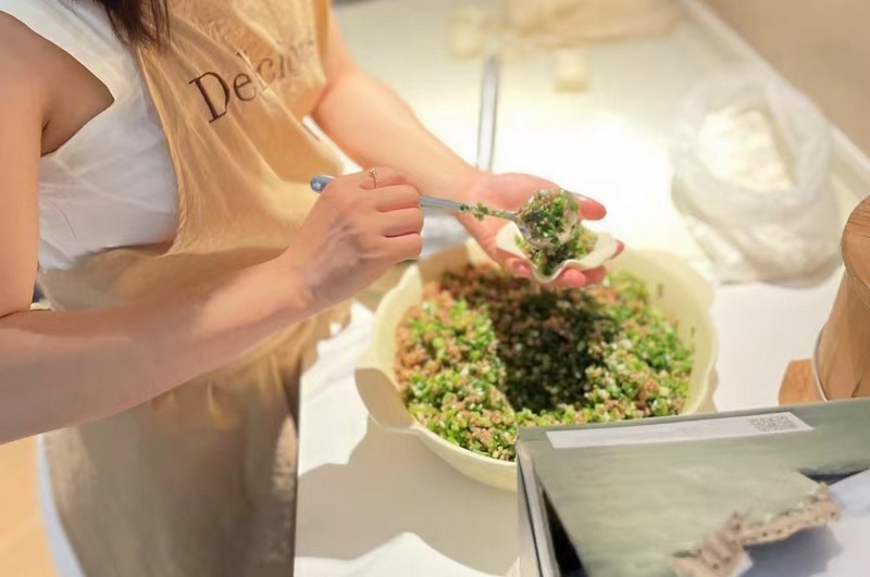 厨房小帮手 轻松做美食 LEGUS 多功能绞肉机