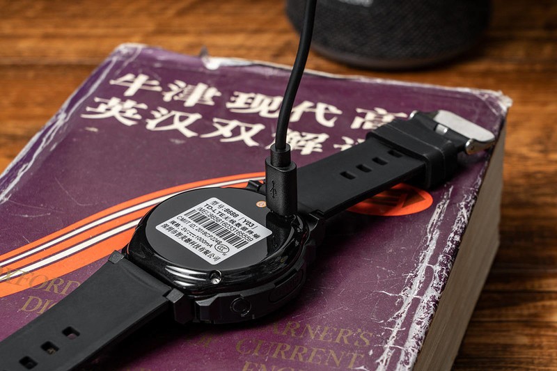 掌握熊孩子行踪只能靠手机？沉迷游戏咋办？这个东西可以杜弊清源