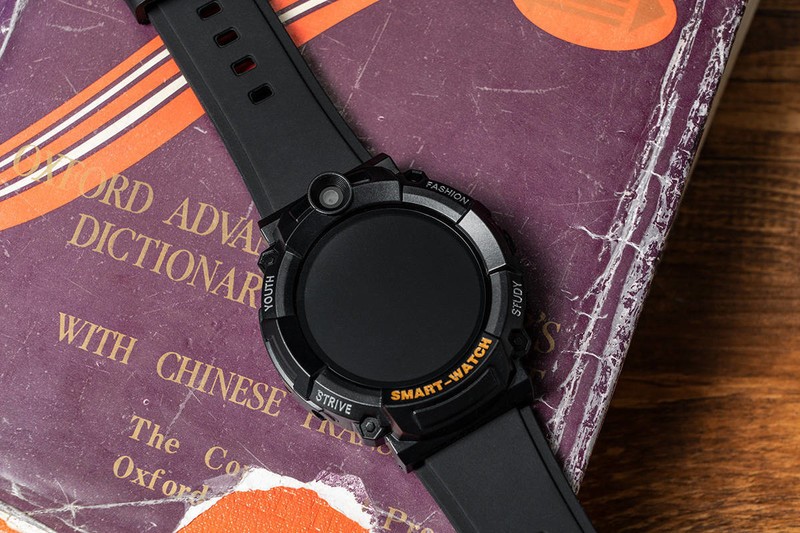 掌握熊孩子行踪只能靠手机？沉迷游戏咋办？这个东西可以杜弊清源