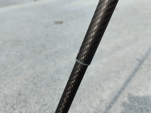 1KG极致轻便摄影 拍摄更省时省力的三脚架