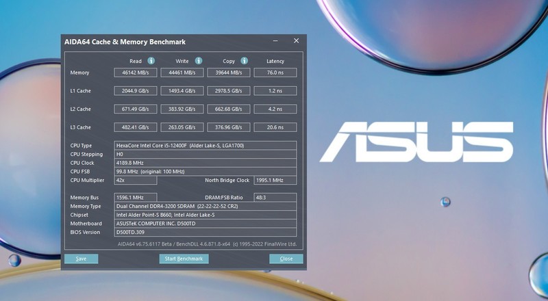 低调、内敛、实力不俗--新款华硕破晓X 15L电脑主机使用分享