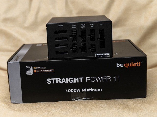 平民法拉利再升级，金百达 刃 3600 CJR RGB内存测评