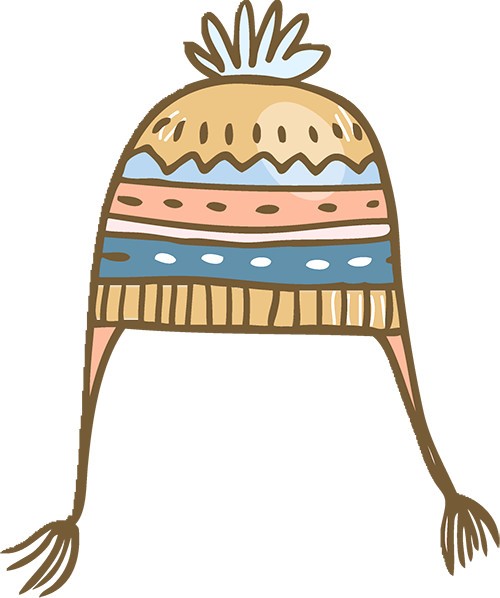 洛斐小翘棉花糖：走可爱风的全能选手