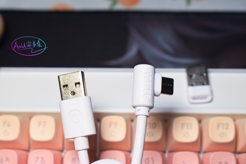 洛斐小翘棉花糖：走可爱风的全能选手