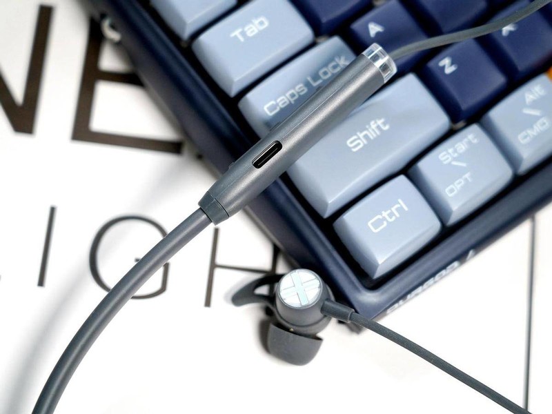 【运动耳机】颈挂式与TWS到底怎么选？以漫步者X200BT为例