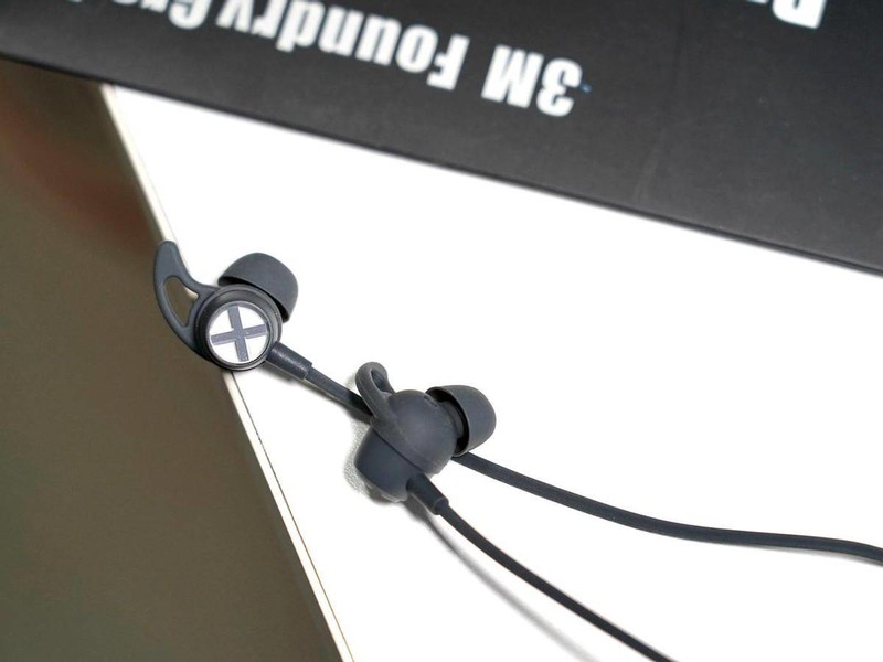 【运动耳机】颈挂式与TWS到底怎么选？以漫步者X200BT为例