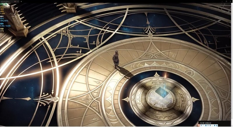 远程开关机，电量实时监控，贝锐向日葵开机排插P1Pro体验