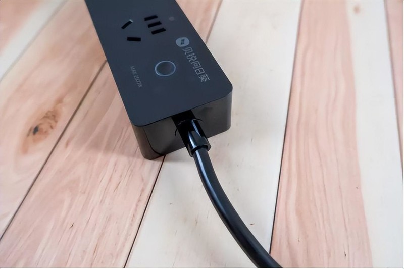 远程开关机，电量实时监控，贝锐向日葵开机排插P1Pro体验