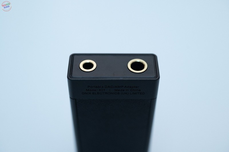 小巧低调的黑盒子，打造个性化音乐体验，欧尼士ONIX Alpha小尾巴上手