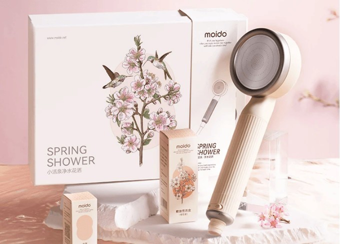 七夕礼物送什么好给女生？这五大贴心好物，送女友感动到哭！