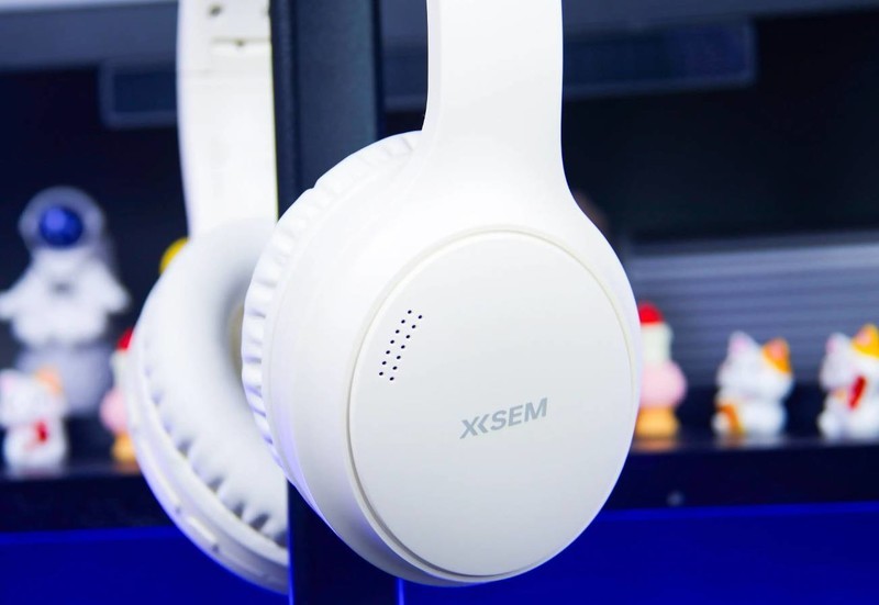 双十一好物推荐女生？五大双十一好物清单推荐