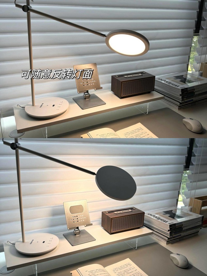 双十一好物推荐女生？五大双十一好物清单推荐