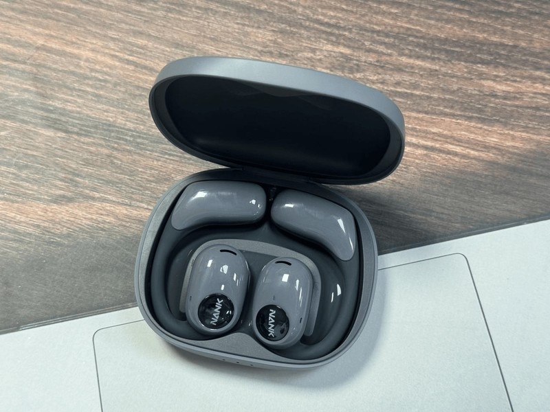 今年双十一可以买啥？2024双十一不用做功课闭眼入的品牌好物分享！