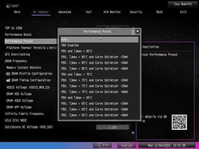 9800X3D 封神了！最强游戏 CPU 名不虚传！