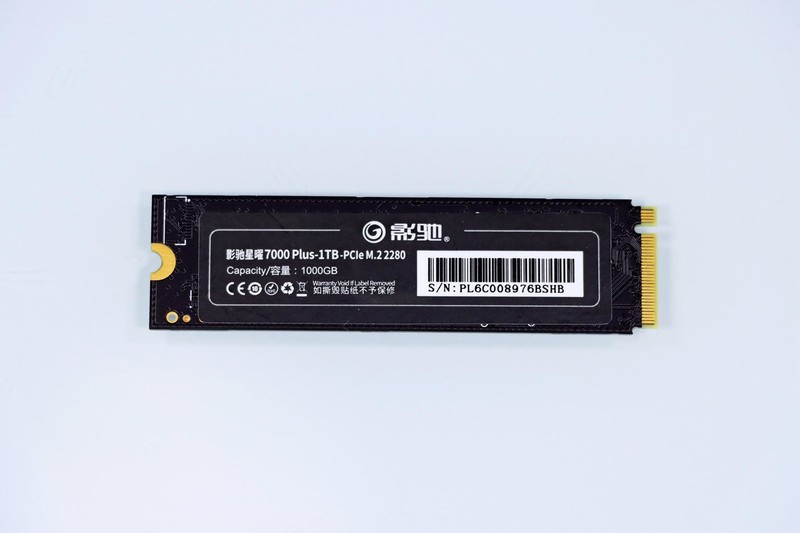 9800X3D 封神了！最强游戏 CPU 名不虚传！